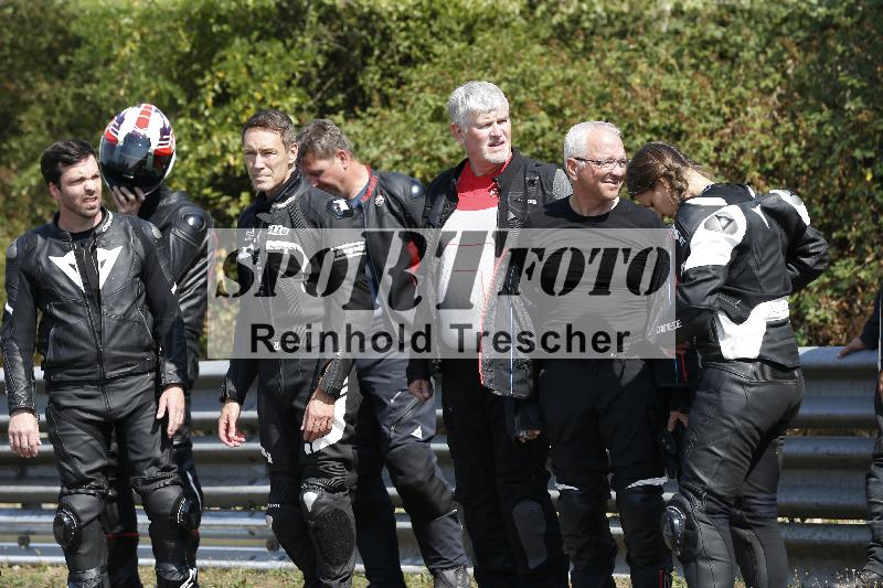 /23 15.07.2026  Cornu Master School ADR/Pistenimpressionen